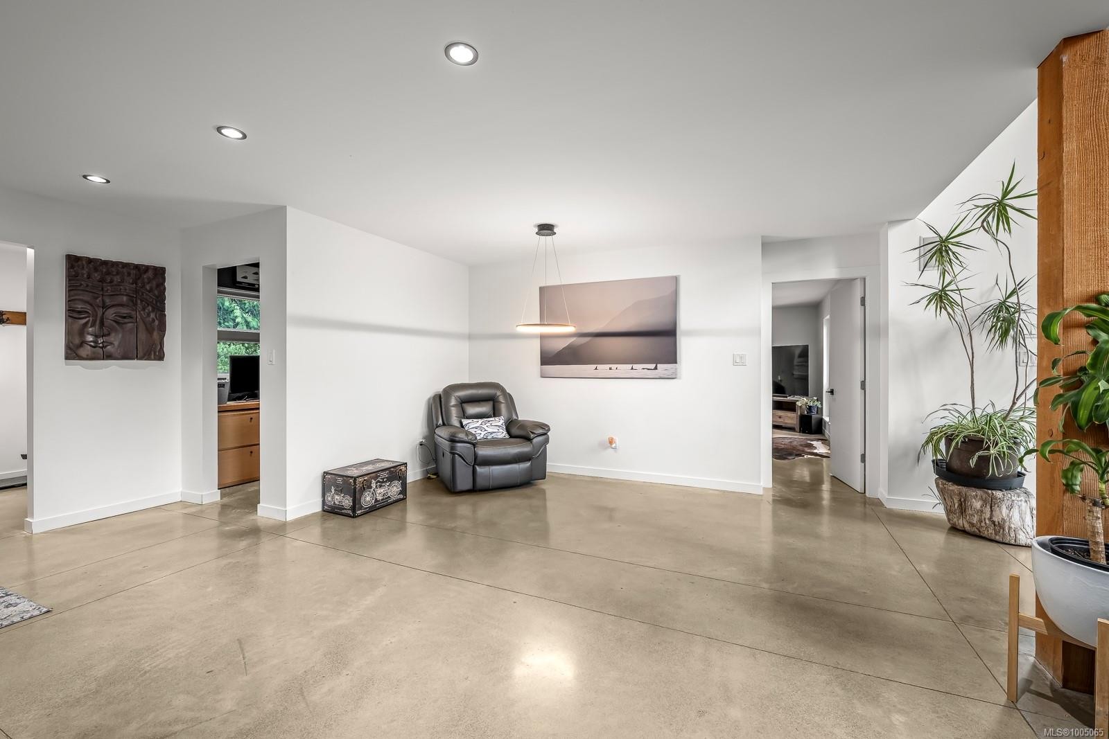 









2640


Conville Bay

Rd,
Quadra Island,




BC
V0P 1H0


