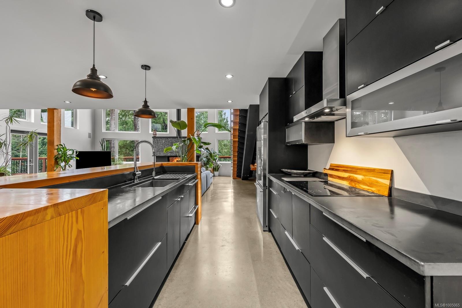 









2640


Conville Bay

Rd,
Quadra Island,




BC
V0P 1H0

