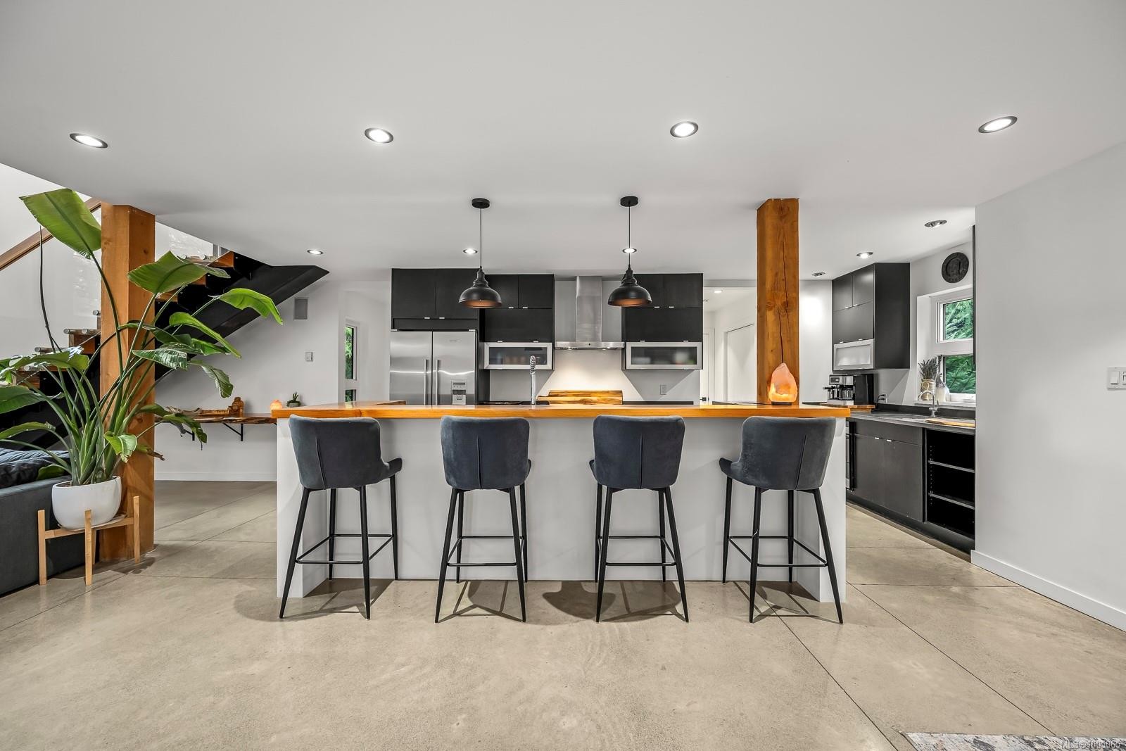 









2640


Conville Bay

Rd,
Quadra Island,




BC
V0P 1H0

