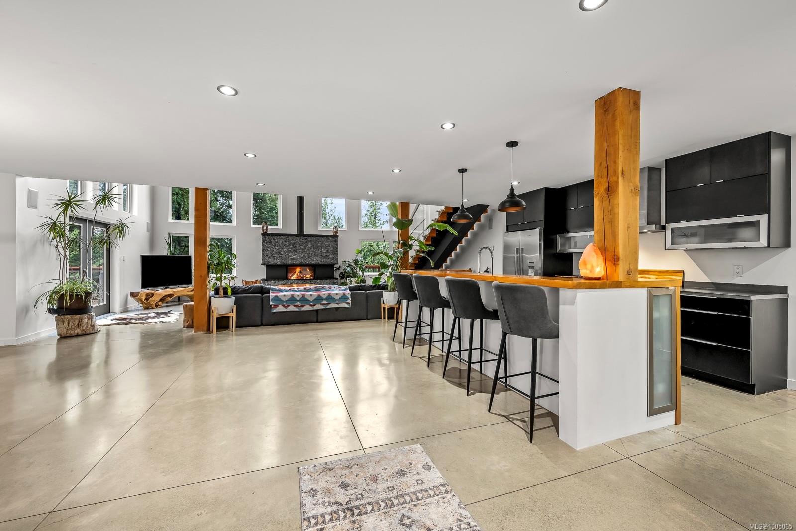 









2640


Conville Bay

Rd,
Quadra Island,




BC
V0P 1H0

