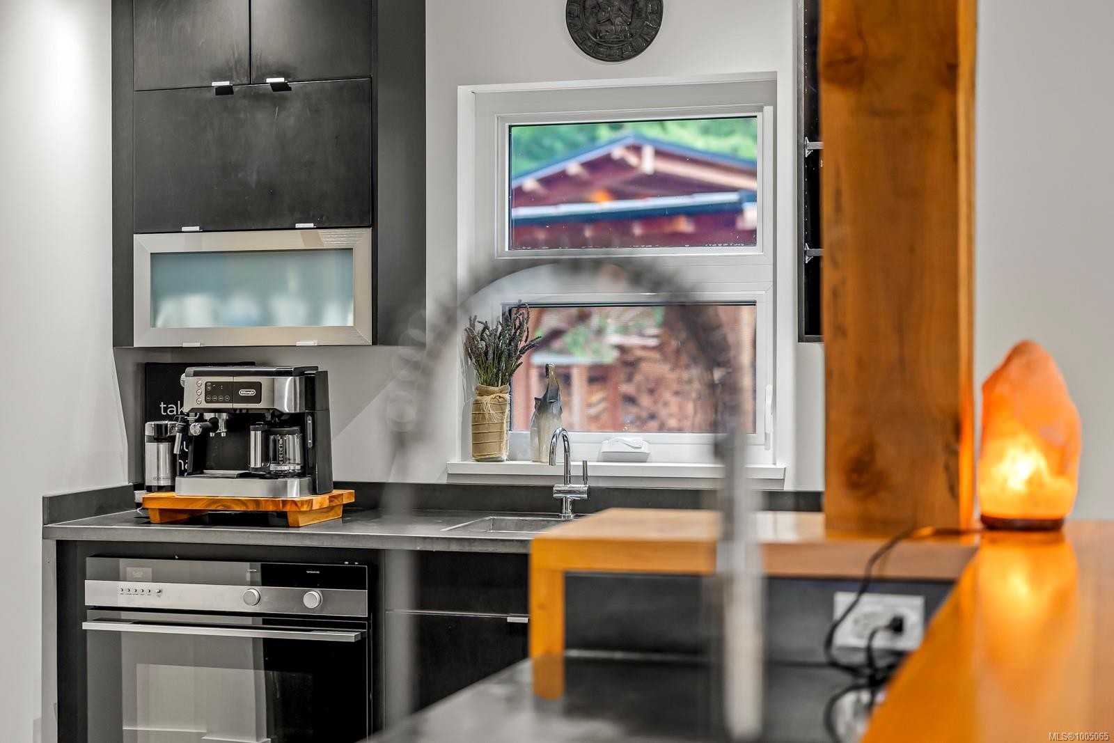 









2640


Conville Bay

Rd,
Quadra Island,




BC
V0P 1H0

