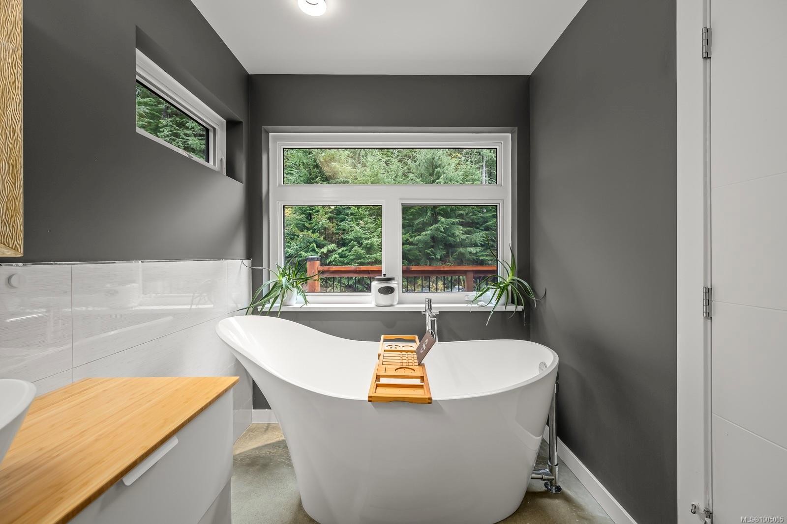 









2640


Conville Bay

Rd,
Quadra Island,




BC
V0P 1H0

