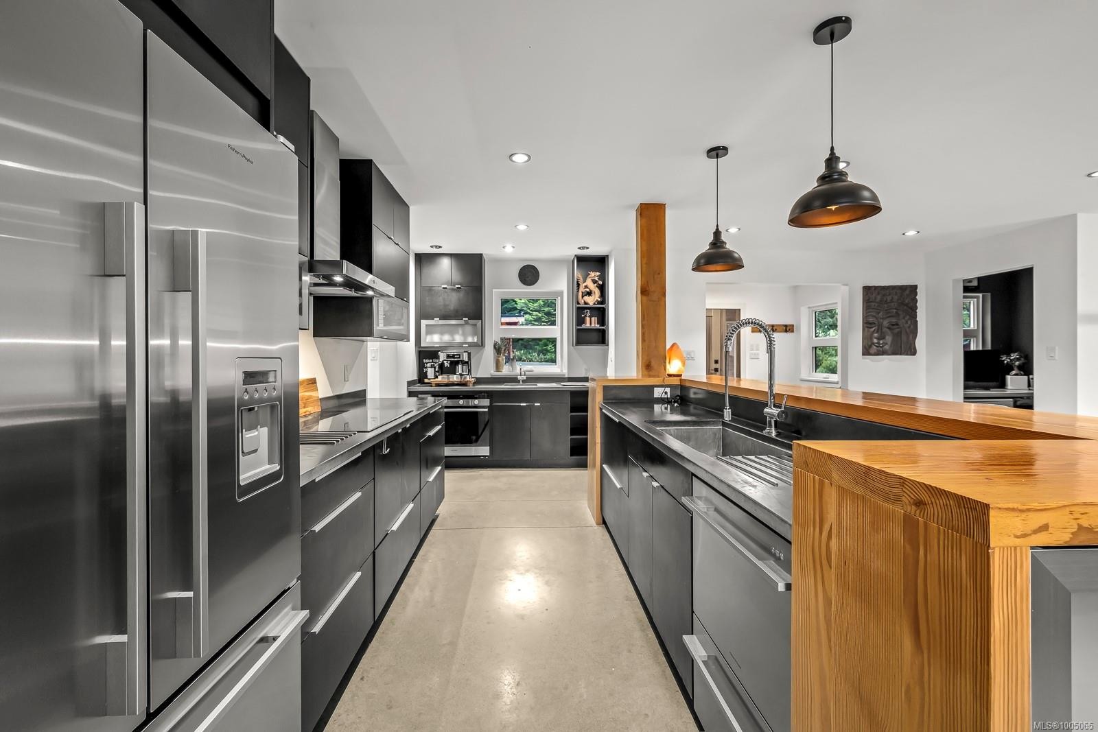 









2640


Conville Bay

Rd,
Quadra Island,




BC
V0P 1H0

