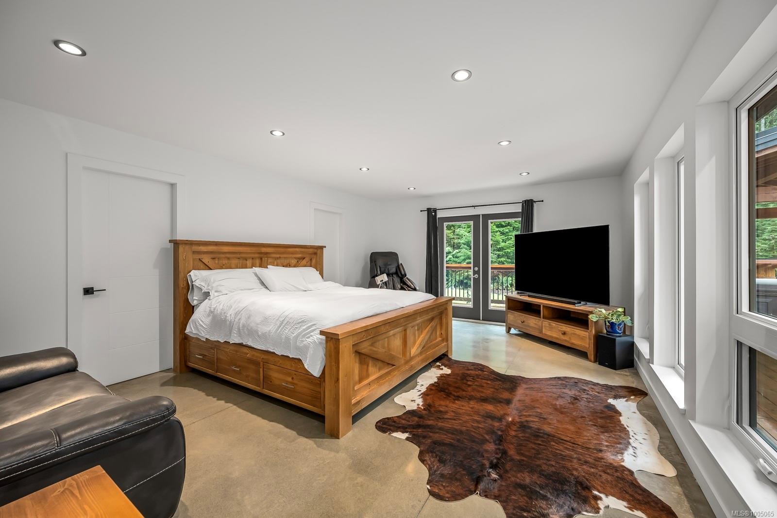 









2640


Conville Bay

Rd,
Quadra Island,




BC
V0P 1H0

