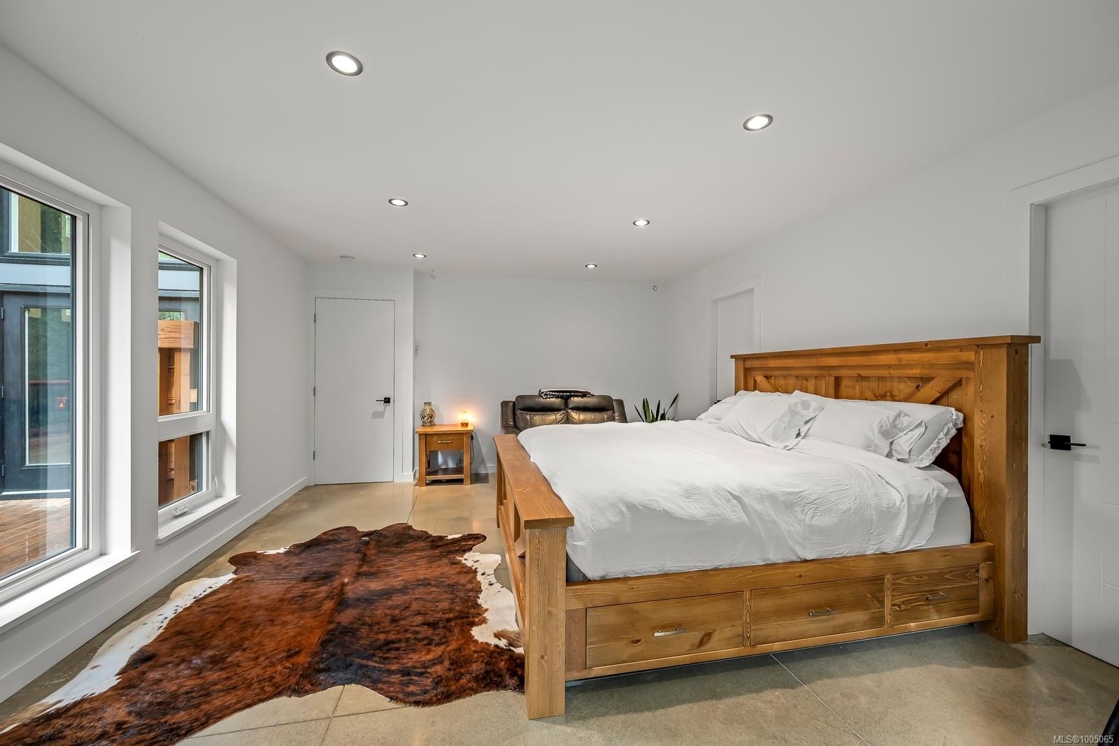 









2640


Conville Bay

Rd,
Quadra Island,




BC
V0P 1H0

