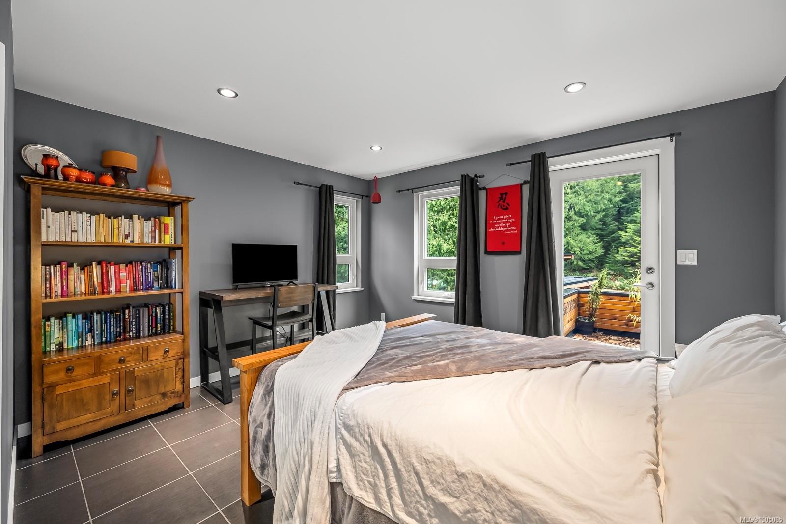 









2640


Conville Bay

Rd,
Quadra Island,




BC
V0P 1H0

