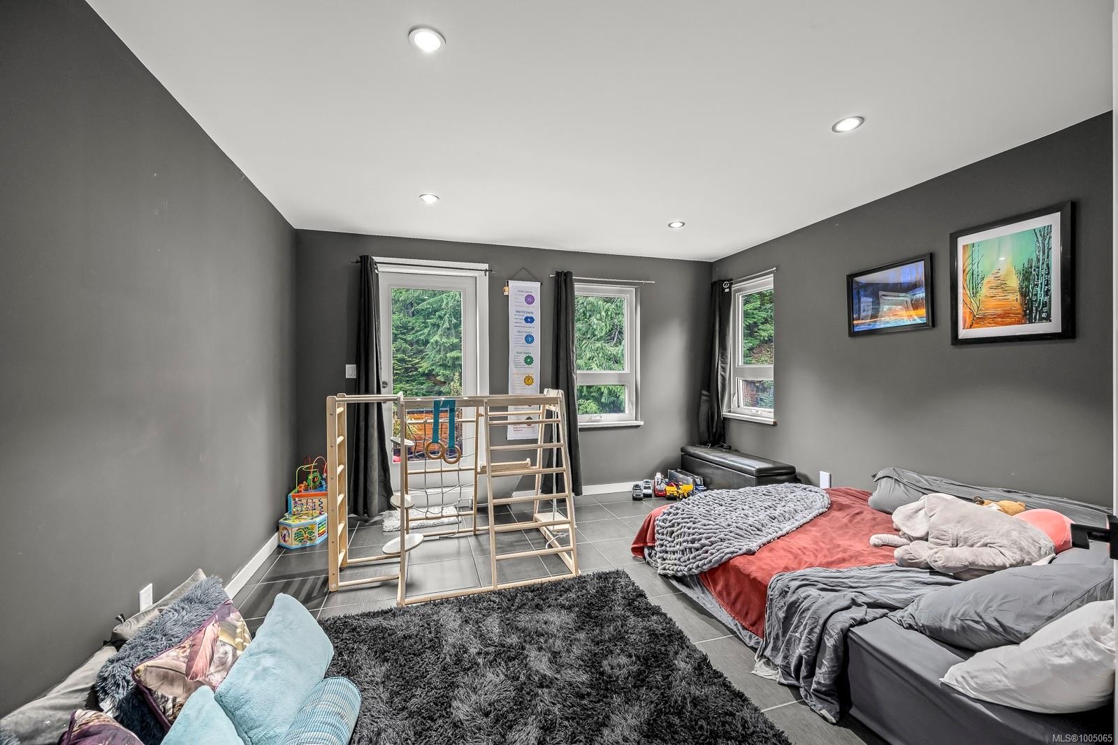 









2640


Conville Bay

Rd,
Quadra Island,




BC
V0P 1H0

