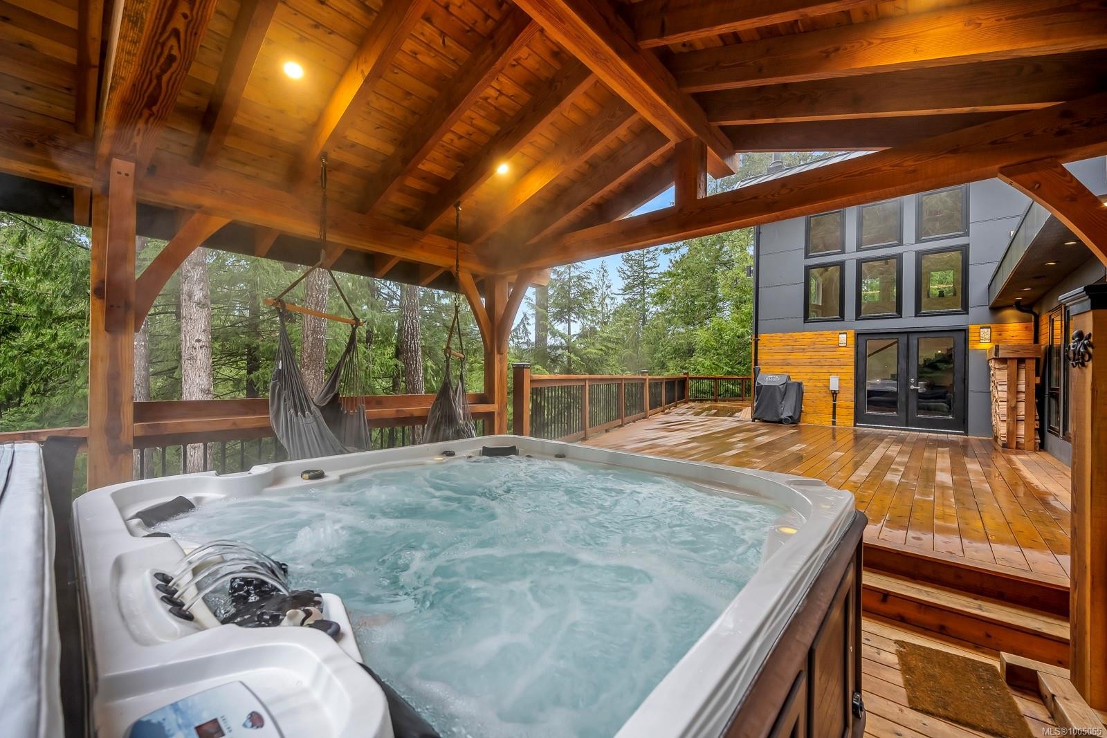 









2640


Conville Bay

Rd,
Quadra Island,




BC
V0P 1H0

