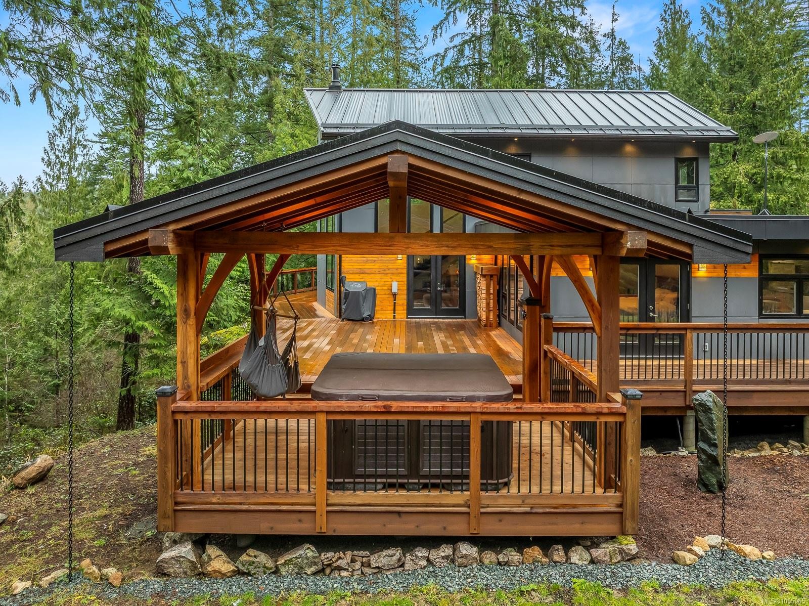 









2640


Conville Bay

Rd,
Quadra Island,




BC
V0P 1H0

