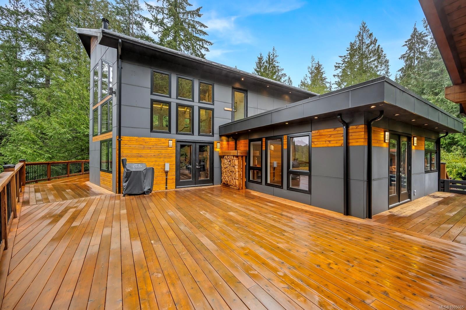 









2640


Conville Bay

Rd,
Quadra Island,




BC
V0P 1H0

