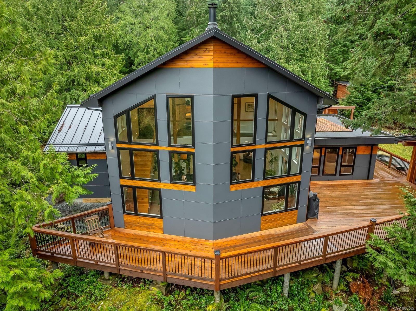 









2640


Conville Bay

Rd,
Quadra Island,




BC
V0P 1H0

