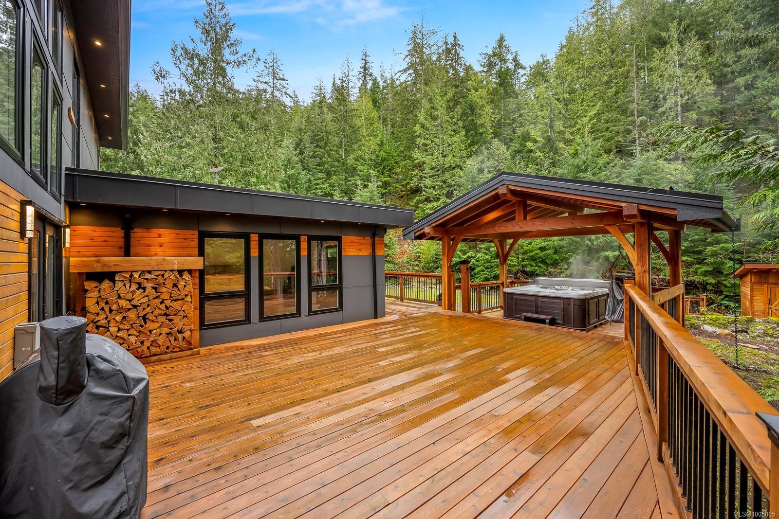 









2640


Conville Bay

Rd,
Quadra Island,




BC
V0P 1H0


