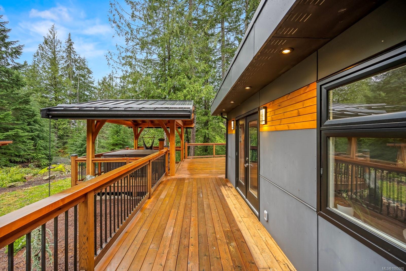 









2640


Conville Bay

Rd,
Quadra Island,




BC
V0P 1H0

