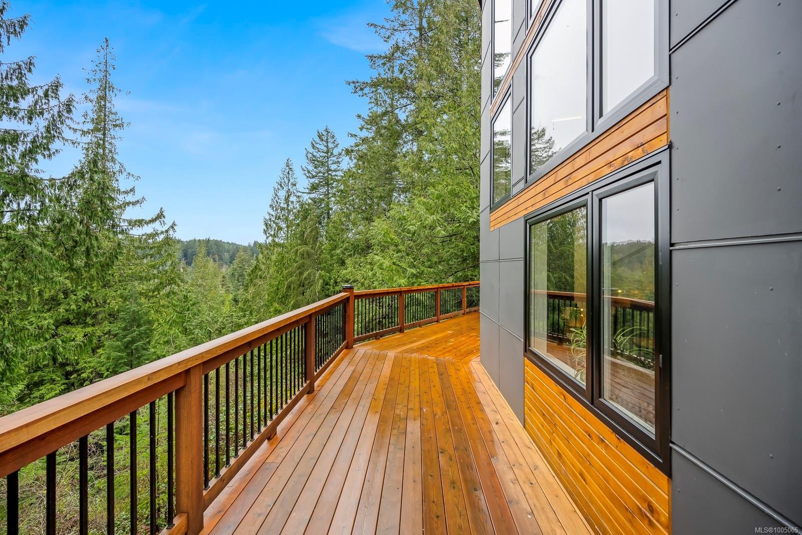 









2640


Conville Bay

Rd,
Quadra Island,




BC
V0P 1H0

