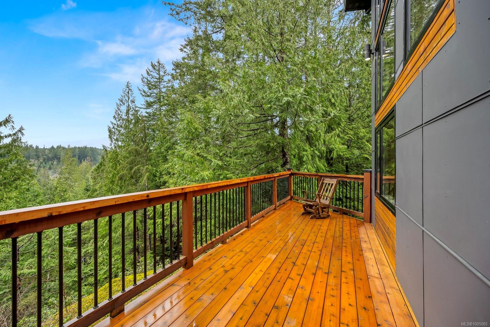 









2640


Conville Bay

Rd,
Quadra Island,




BC
V0P 1H0

