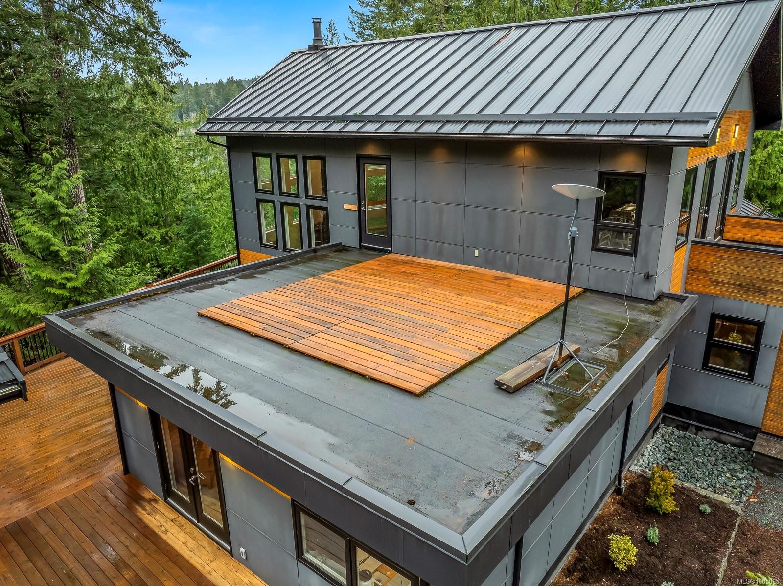 









2640


Conville Bay

Rd,
Quadra Island,




BC
V0P 1H0

