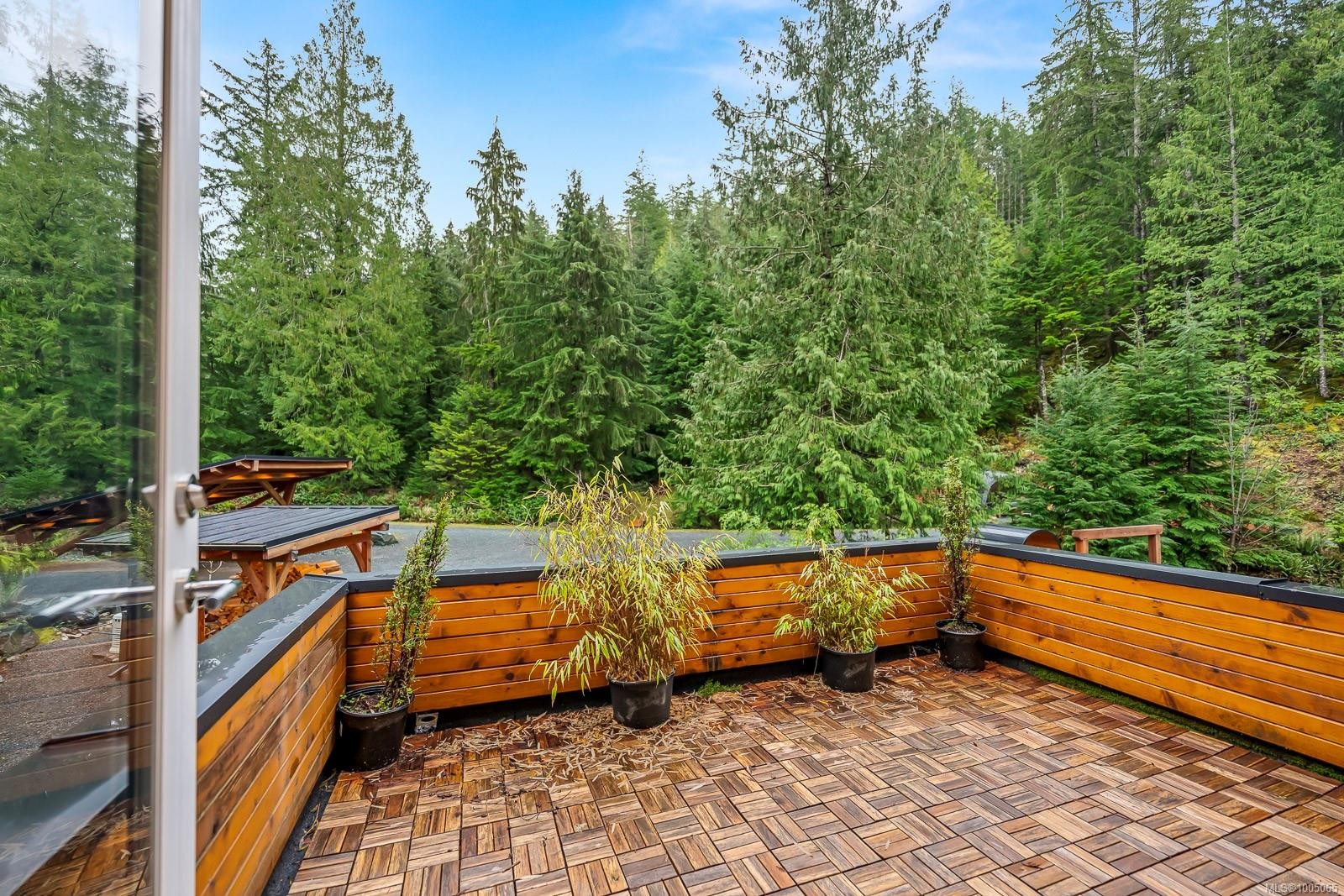 









2640


Conville Bay

Rd,
Quadra Island,




BC
V0P 1H0


