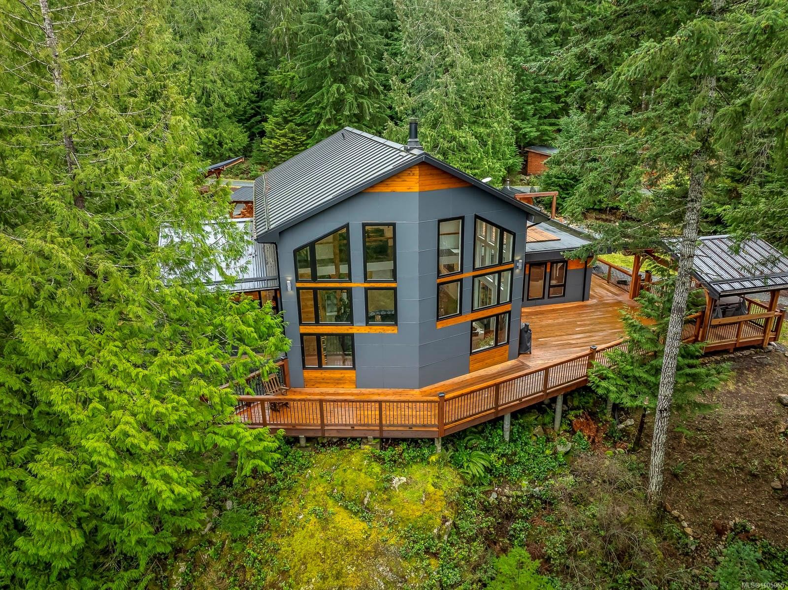









2640


Conville Bay

Rd,
Quadra Island,




BC
V0P 1H0

