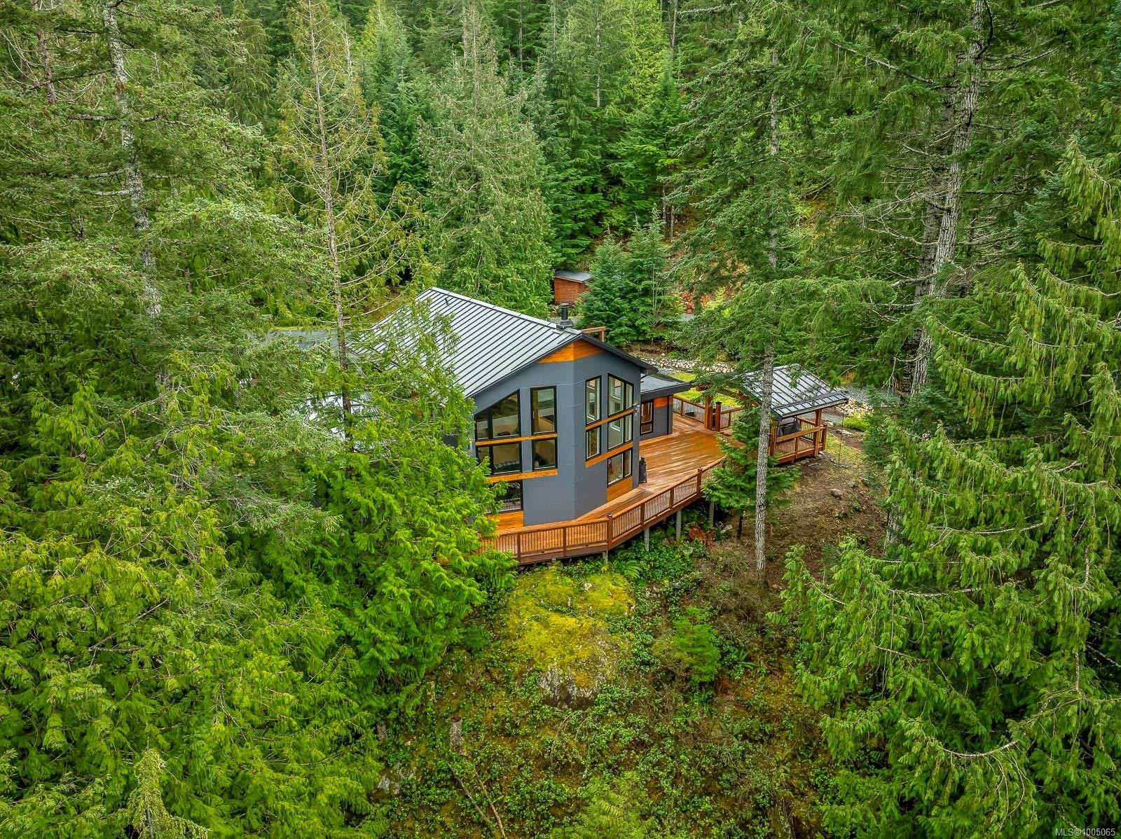 









2640


Conville Bay

Rd,
Quadra Island,




BC
V0P 1H0

