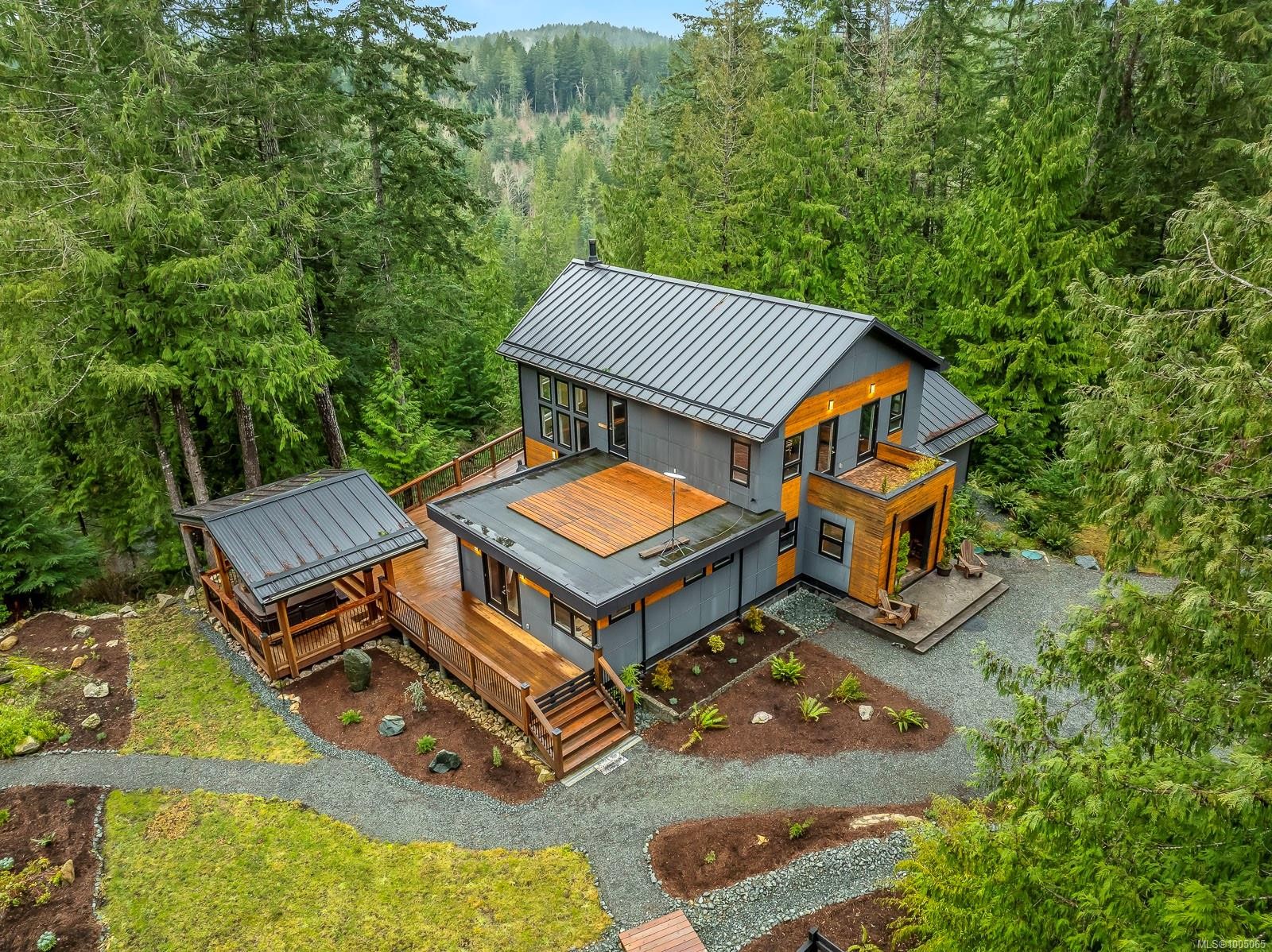 









2640


Conville Bay

Rd,
Quadra Island,




BC
V0P 1H0

