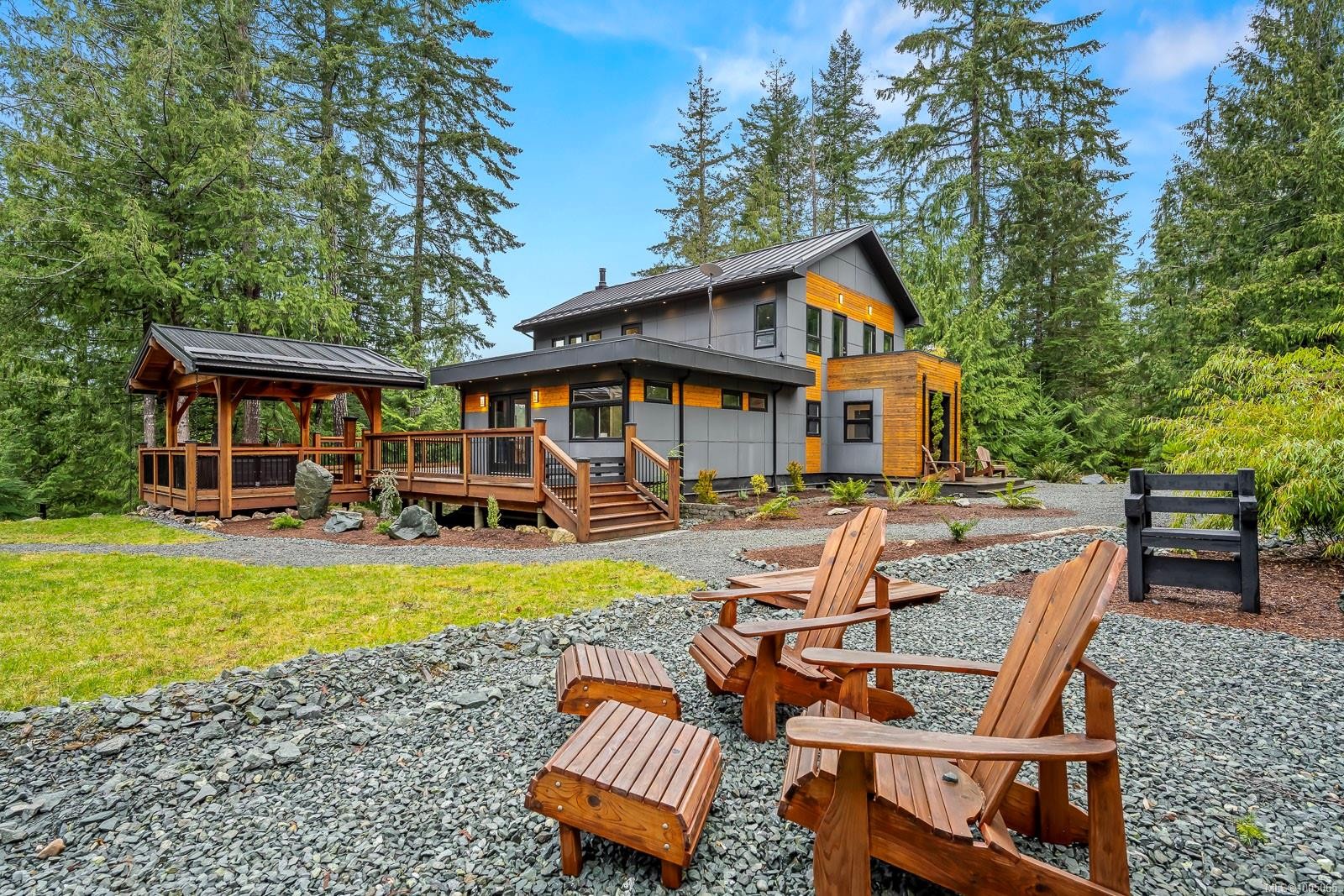 









2640


Conville Bay

Rd,
Quadra Island,




BC
V0P 1H0

