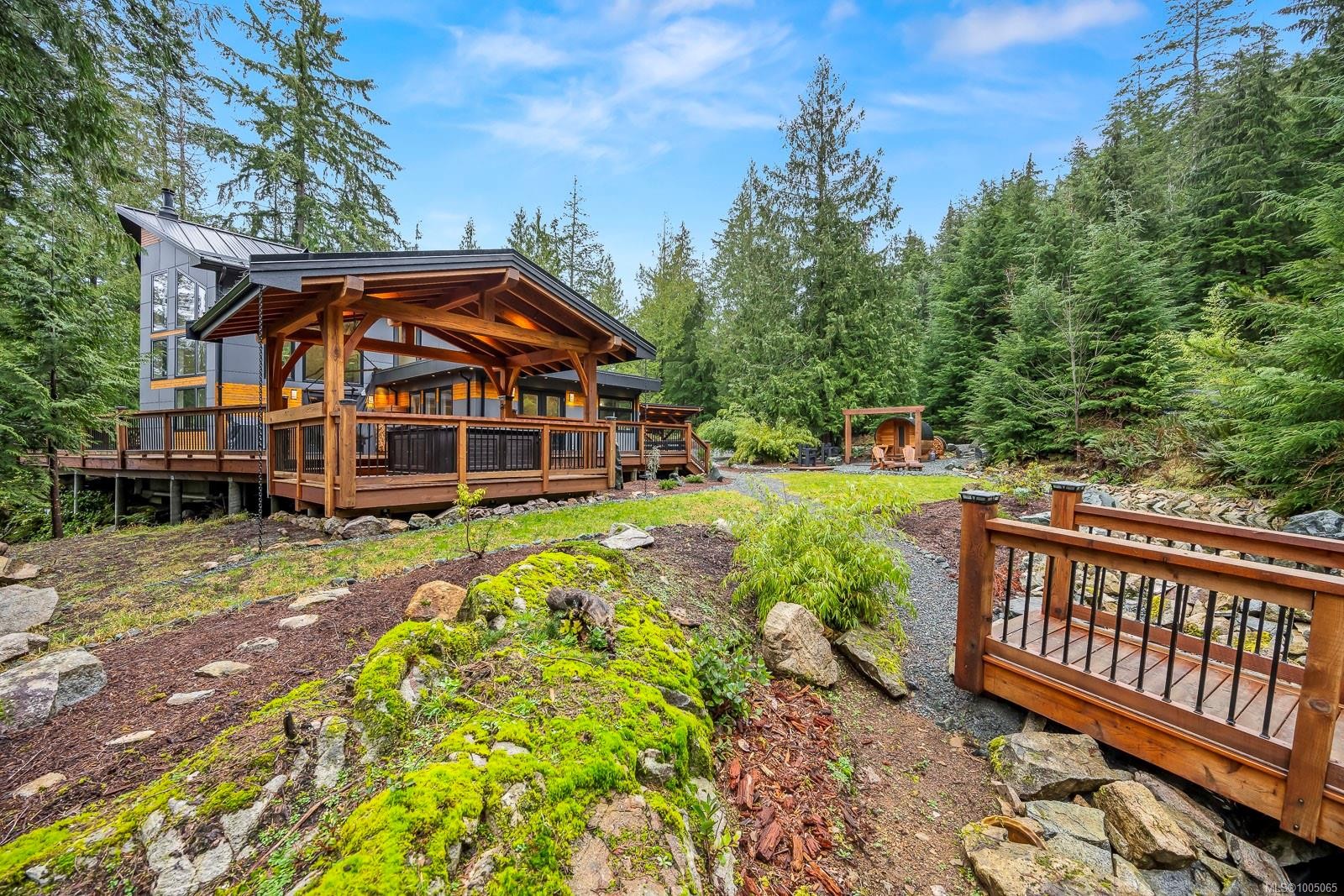 









2640


Conville Bay

Rd,
Quadra Island,




BC
V0P 1H0

