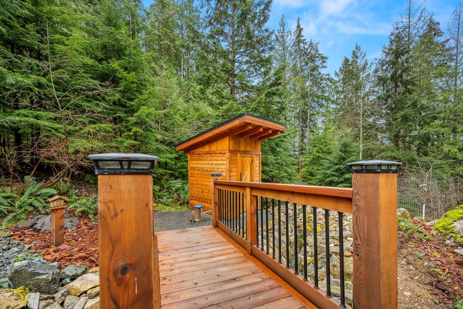 









2640


Conville Bay

Rd,
Quadra Island,




BC
V0P 1H0

