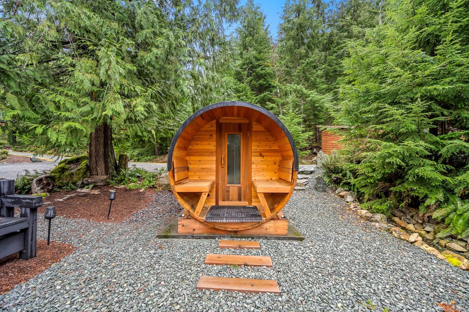 









2640


Conville Bay

Rd,
Quadra Island,




BC
V0P 1H0

