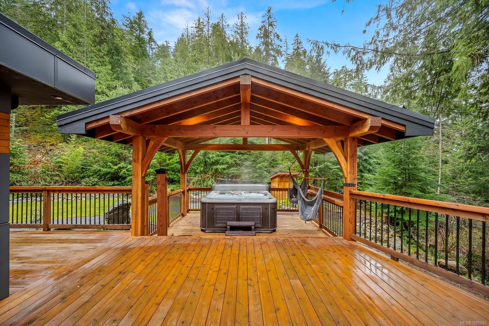 









2640


Conville Bay

Rd,
Quadra Island,




BC
V0P 1H0

