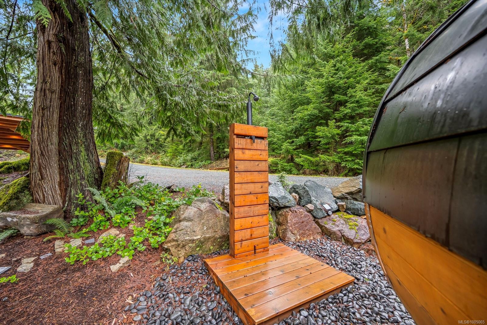 









2640


Conville Bay

Rd,
Quadra Island,




BC
V0P 1H0

