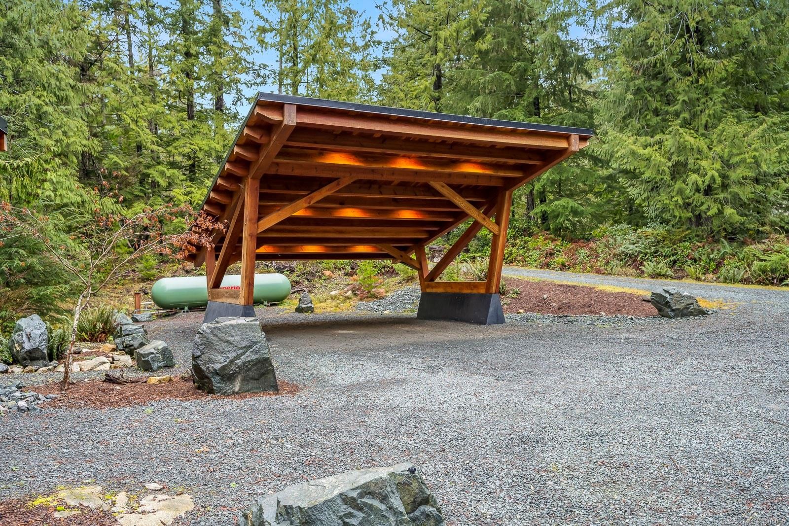 









2640


Conville Bay

Rd,
Quadra Island,




BC
V0P 1H0

