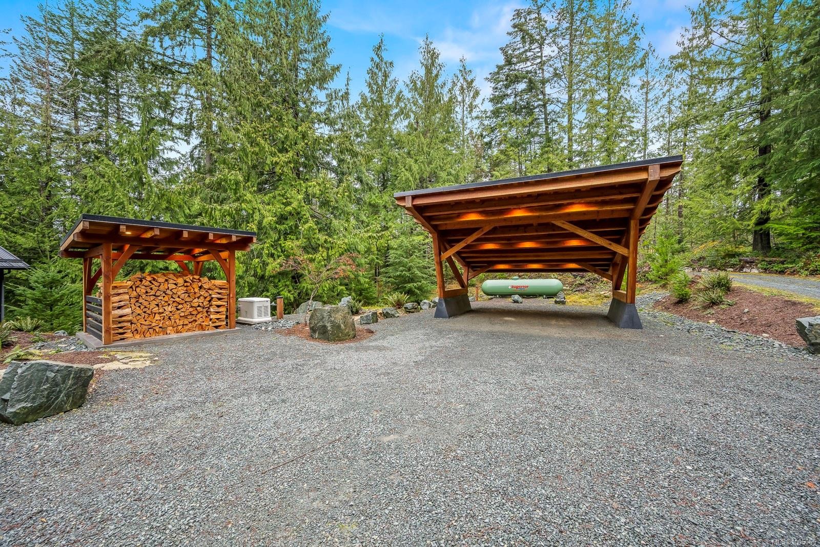 









2640


Conville Bay

Rd,
Quadra Island,




BC
V0P 1H0


