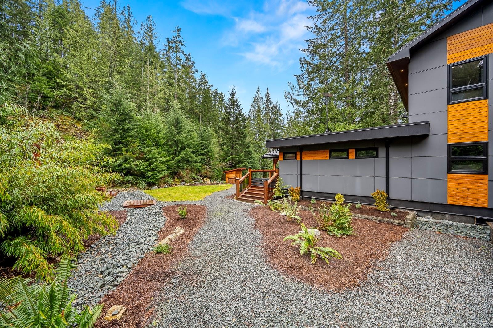 









2640


Conville Bay

Rd,
Quadra Island,




BC
V0P 1H0

