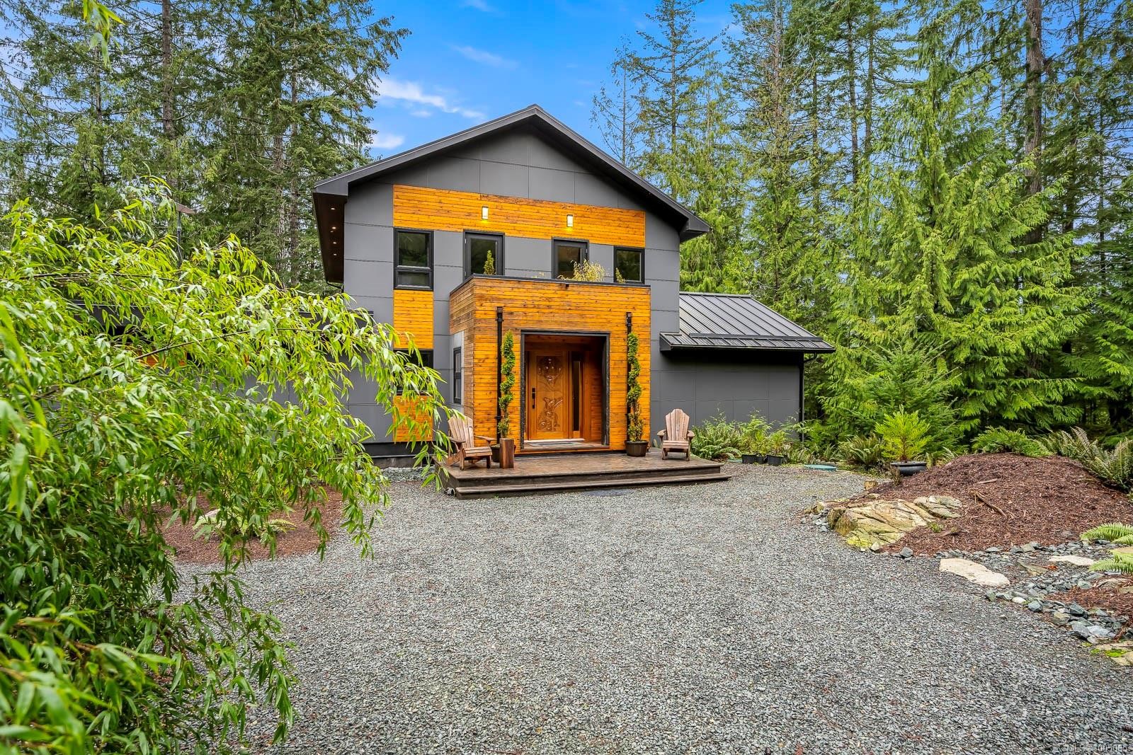 









2640


Conville Bay

Rd,
Quadra Island,




BC
V0P 1H0

