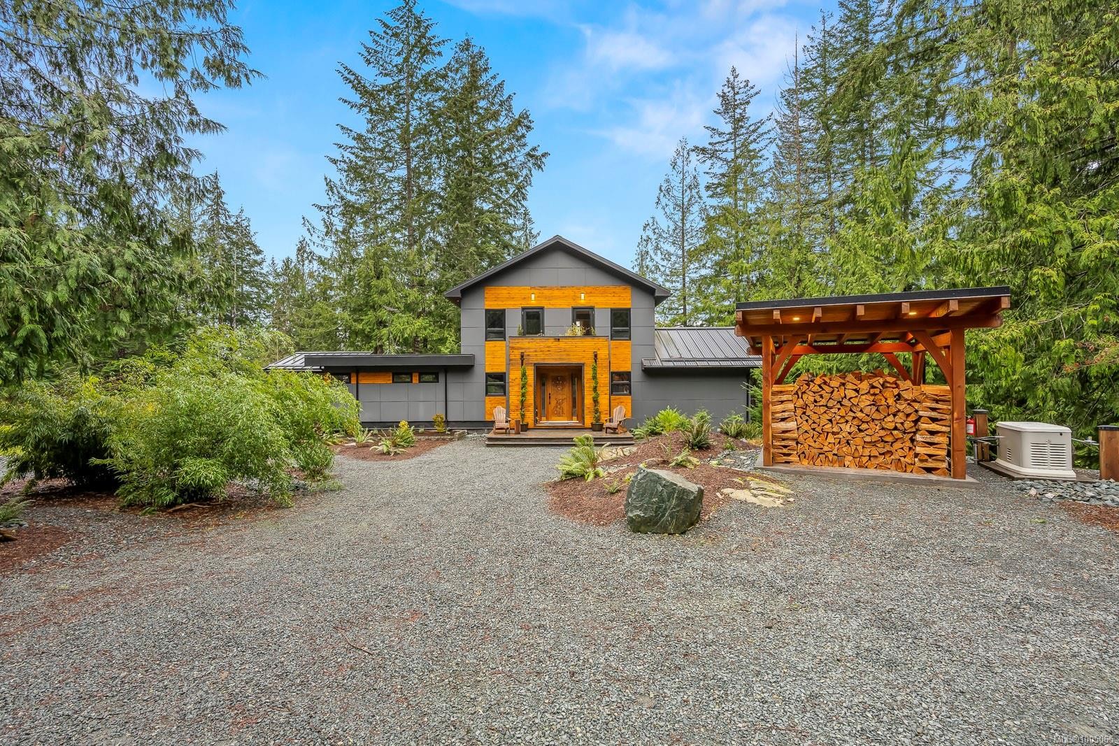 









2640


Conville Bay

Rd,
Quadra Island,




BC
V0P 1H0

