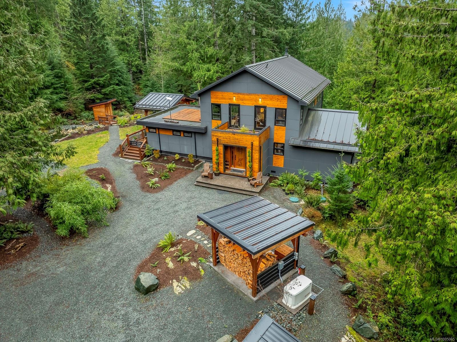 









2640


Conville Bay

Rd,
Quadra Island,




BC
V0P 1H0

