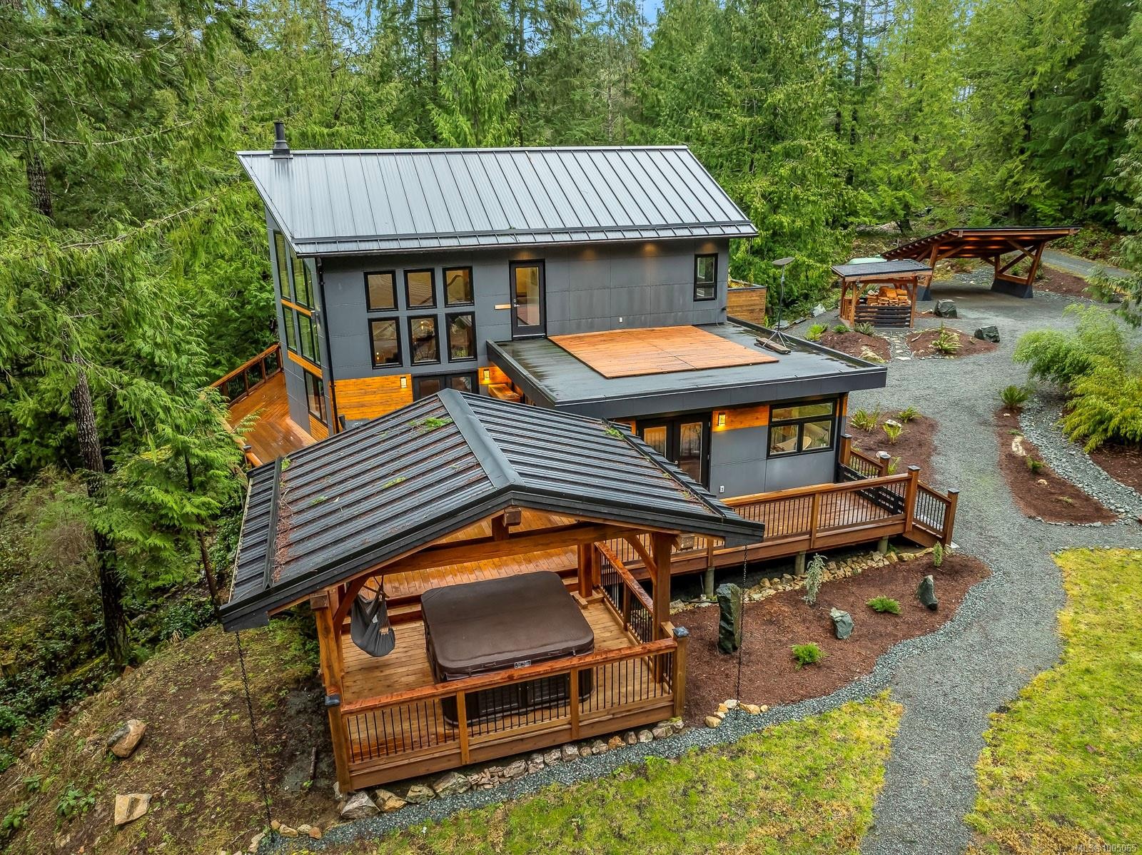 









2640


Conville Bay

Rd,
Quadra Island,




BC
V0P 1H0

