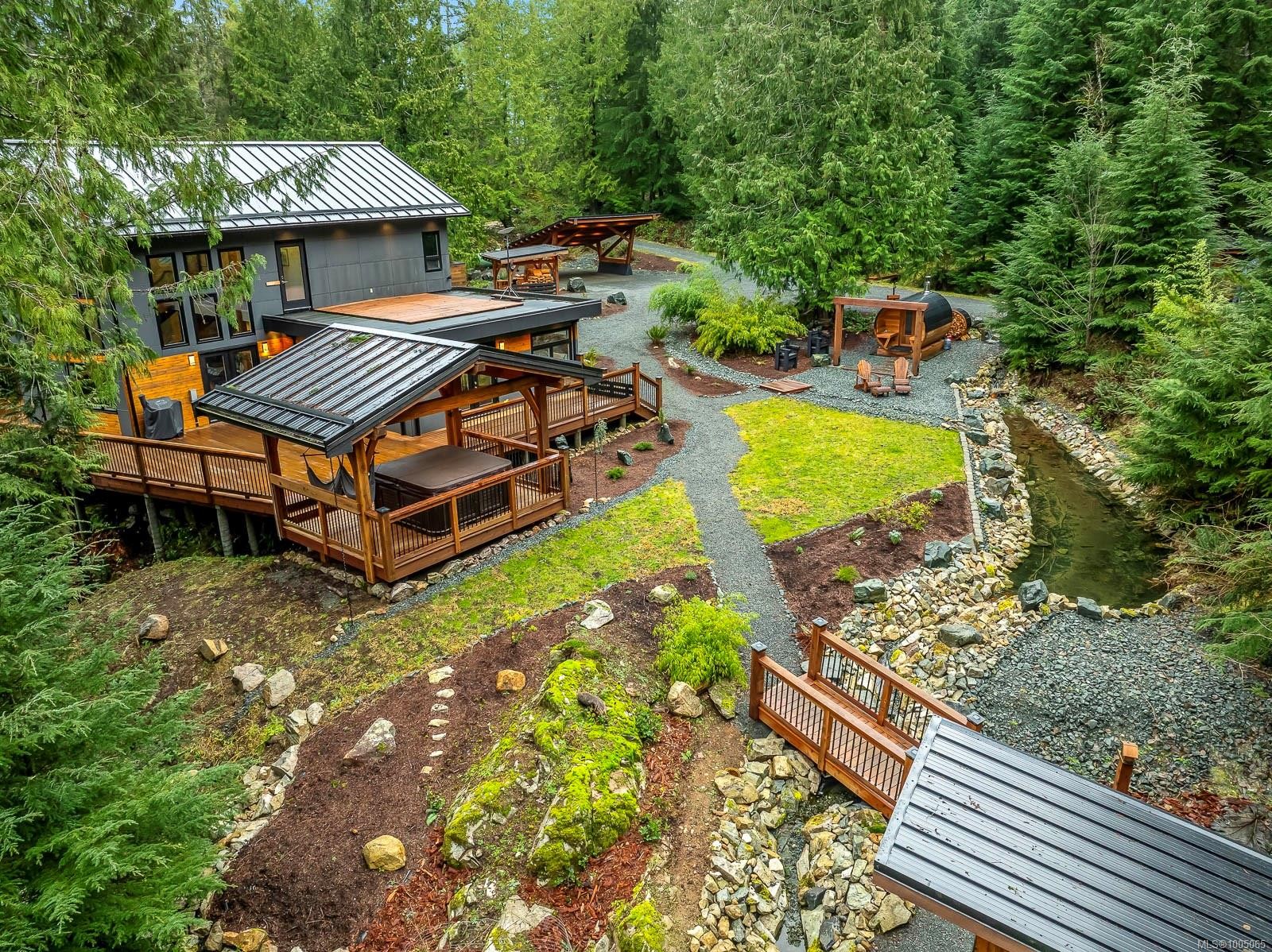 









2640


Conville Bay

Rd,
Quadra Island,




BC
V0P 1H0

