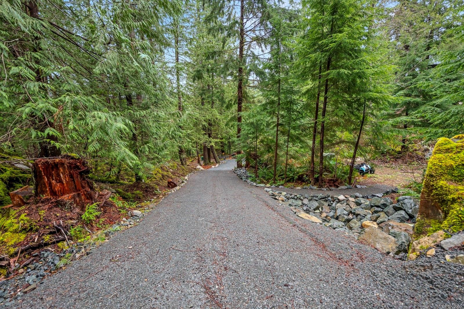 









2640


Conville Bay

Rd,
Quadra Island,




BC
V0P 1H0

