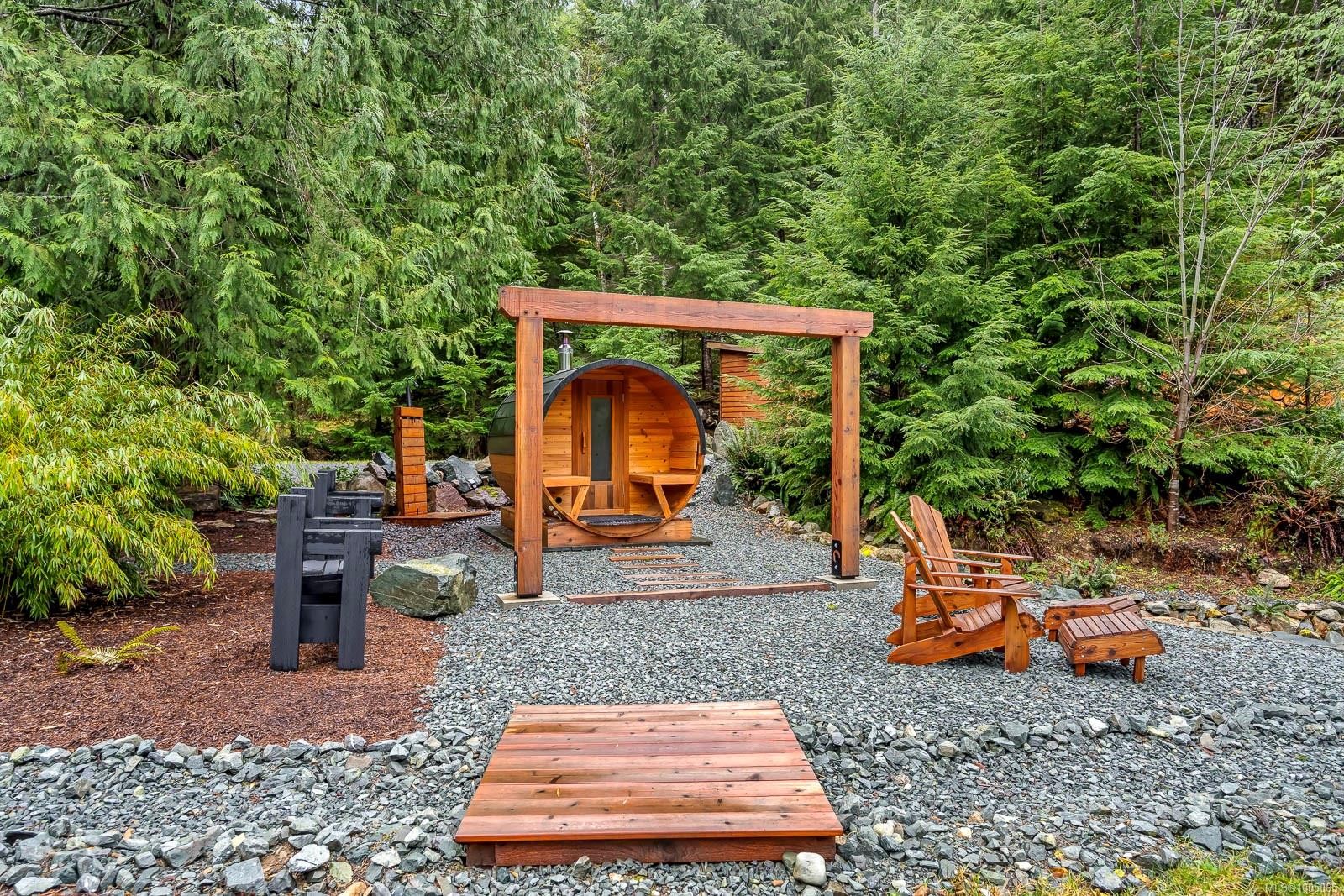 









2640


Conville Bay

Rd,
Quadra Island,




BC
V0P 1H0

