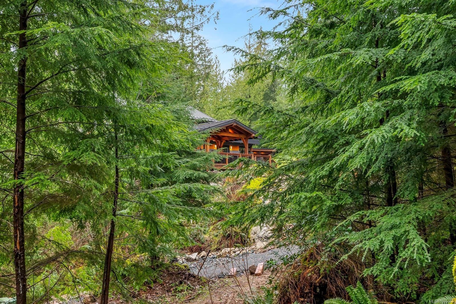 









2640


Conville Bay

Rd,
Quadra Island,




BC
V0P 1H0

