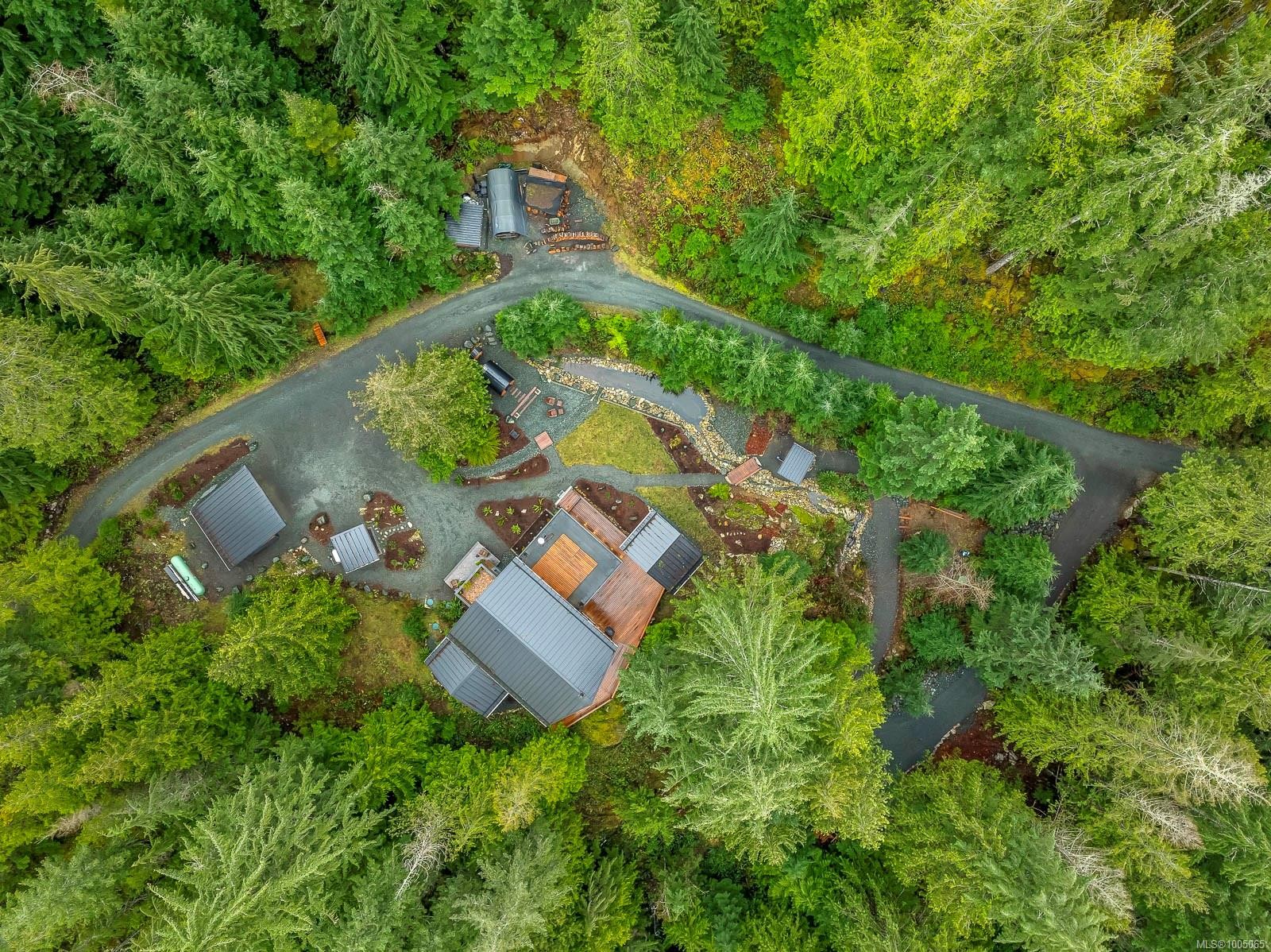 









2640


Conville Bay

Rd,
Quadra Island,




BC
V0P 1H0

