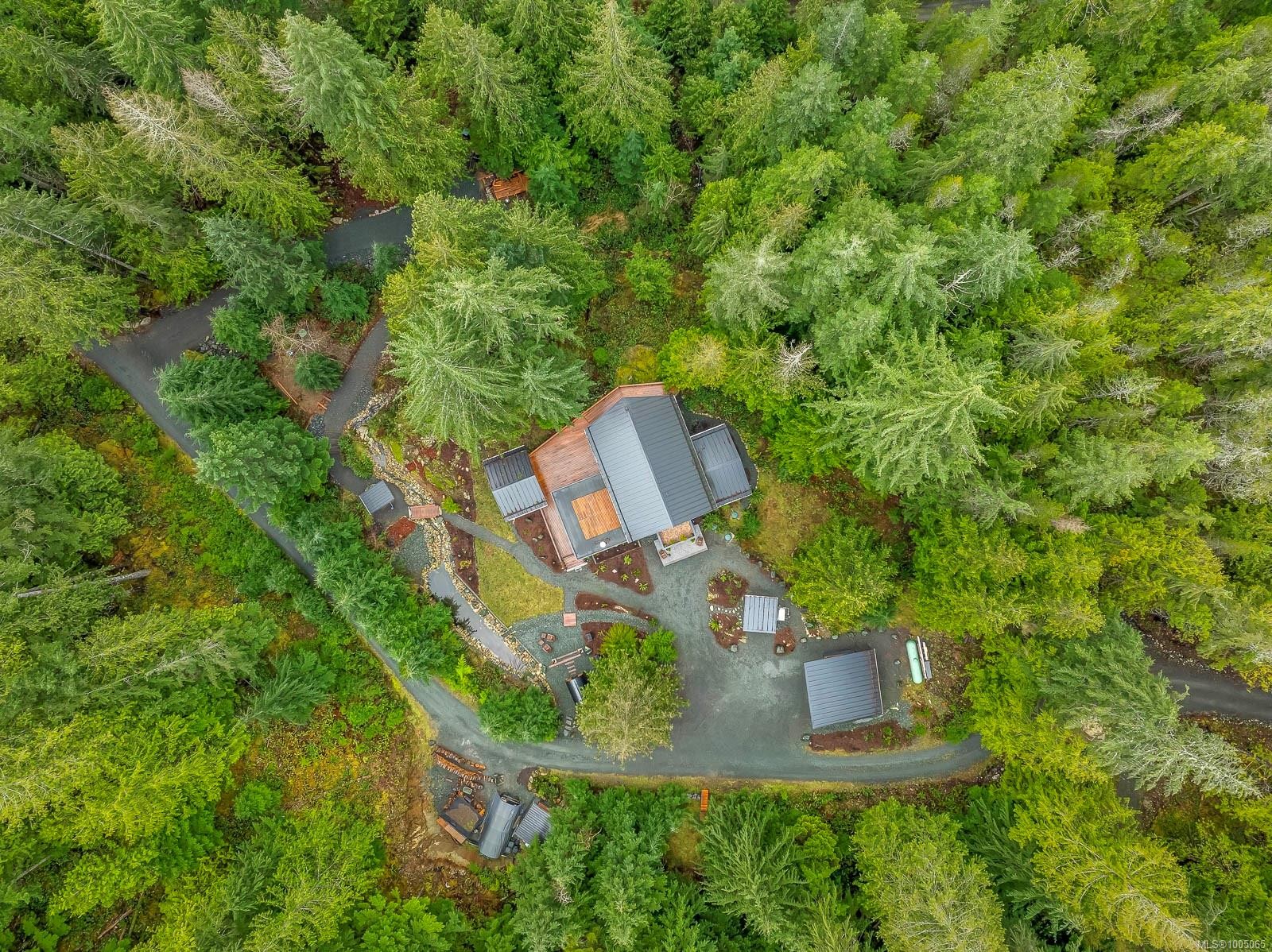 









2640


Conville Bay

Rd,
Quadra Island,




BC
V0P 1H0

