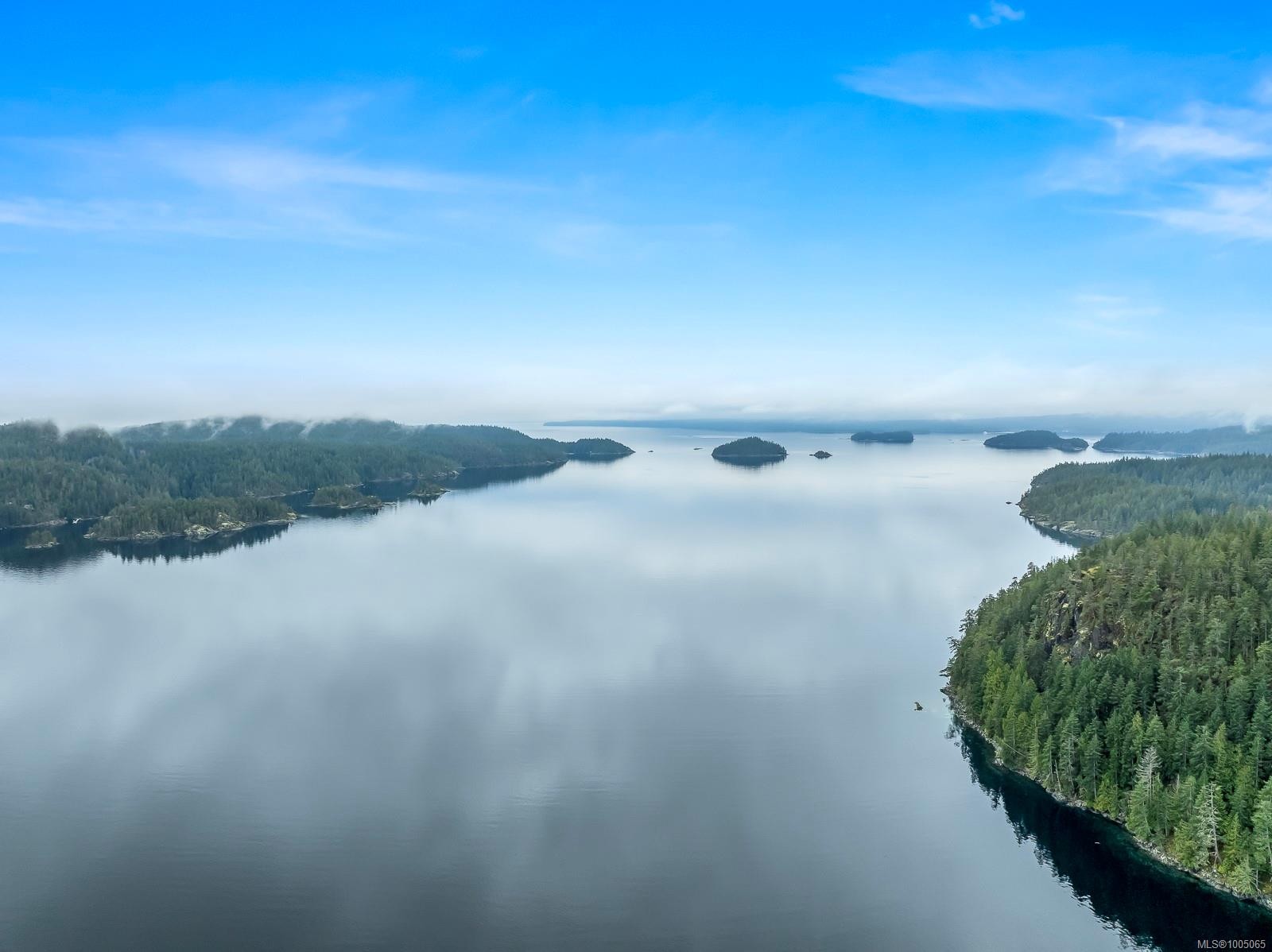 









2640


Conville Bay

Rd,
Quadra Island,




BC
V0P 1H0


