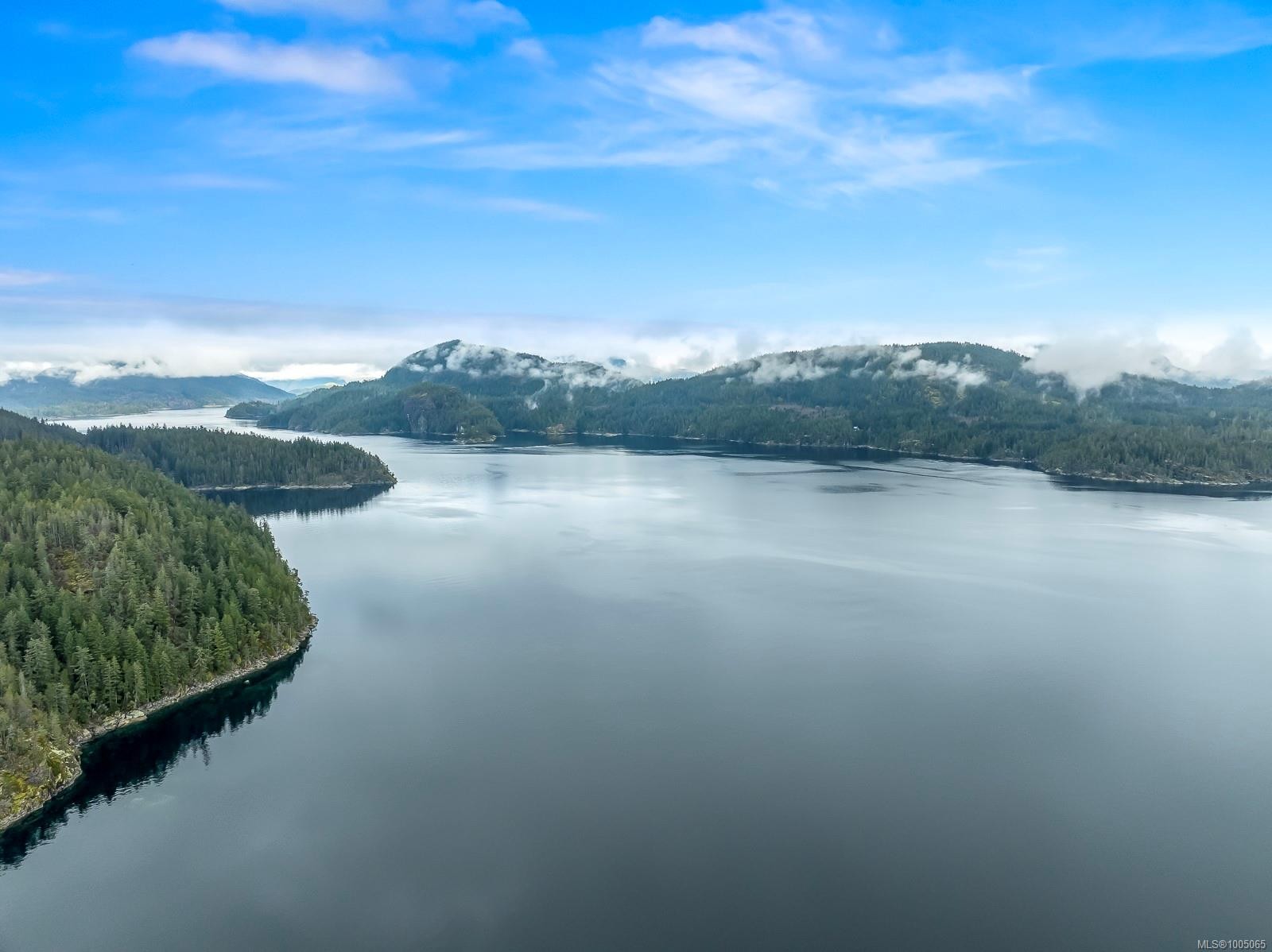 









2640


Conville Bay

Rd,
Quadra Island,




BC
V0P 1H0

