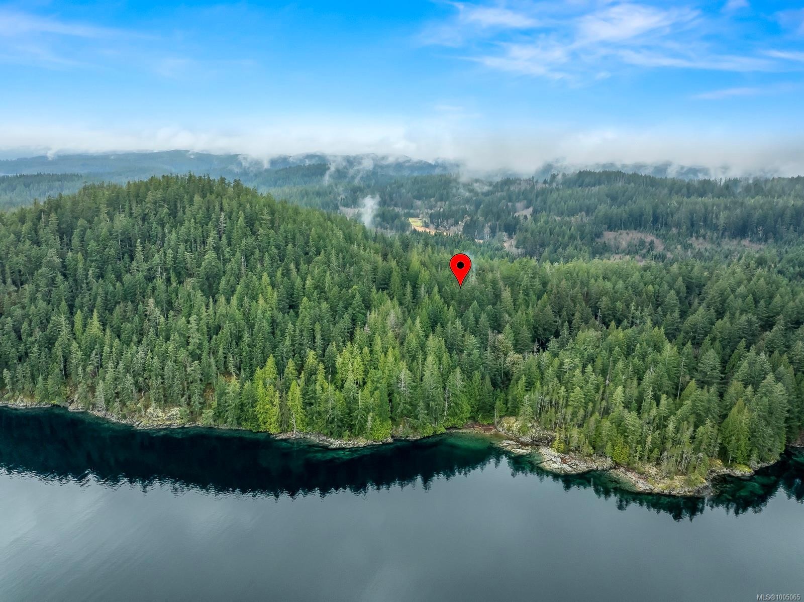 









2640


Conville Bay

Rd,
Quadra Island,




BC
V0P 1H0

