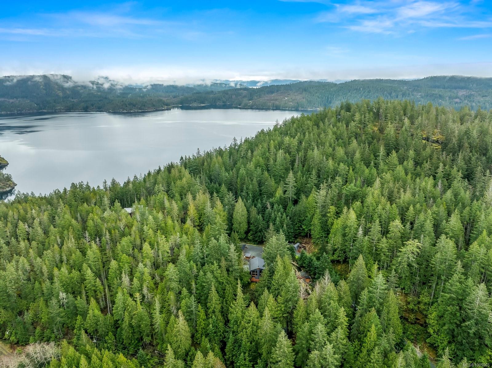 









2640


Conville Bay

Rd,
Quadra Island,




BC
V0P 1H0

