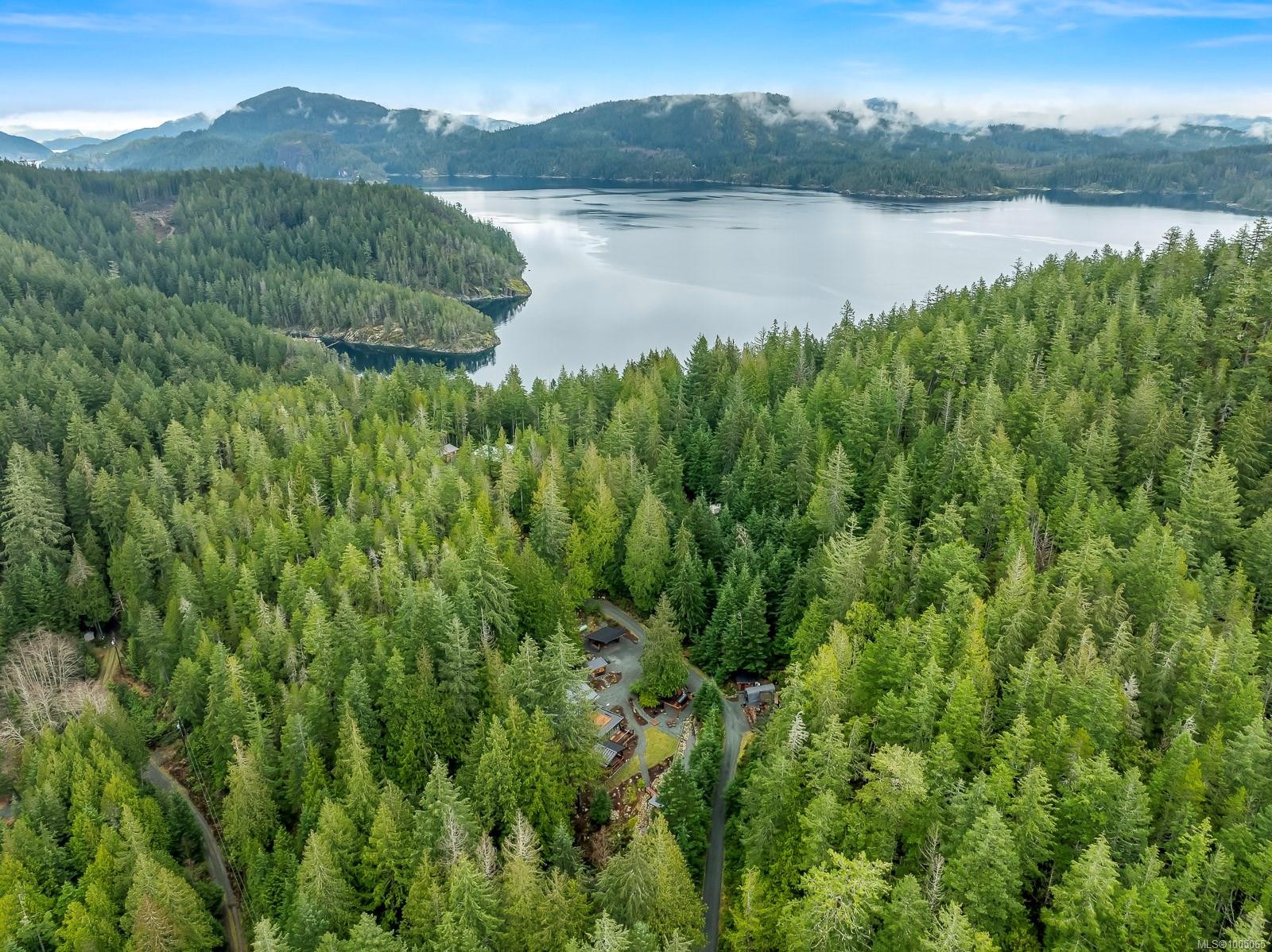 









2640


Conville Bay

Rd,
Quadra Island,




BC
V0P 1H0

