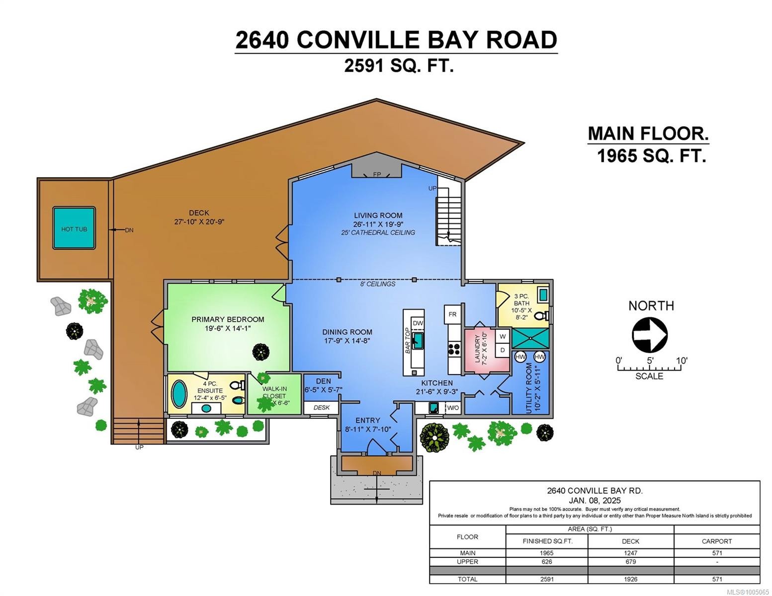 









2640


Conville Bay

Rd,
Quadra Island,




BC
V0P 1H0

