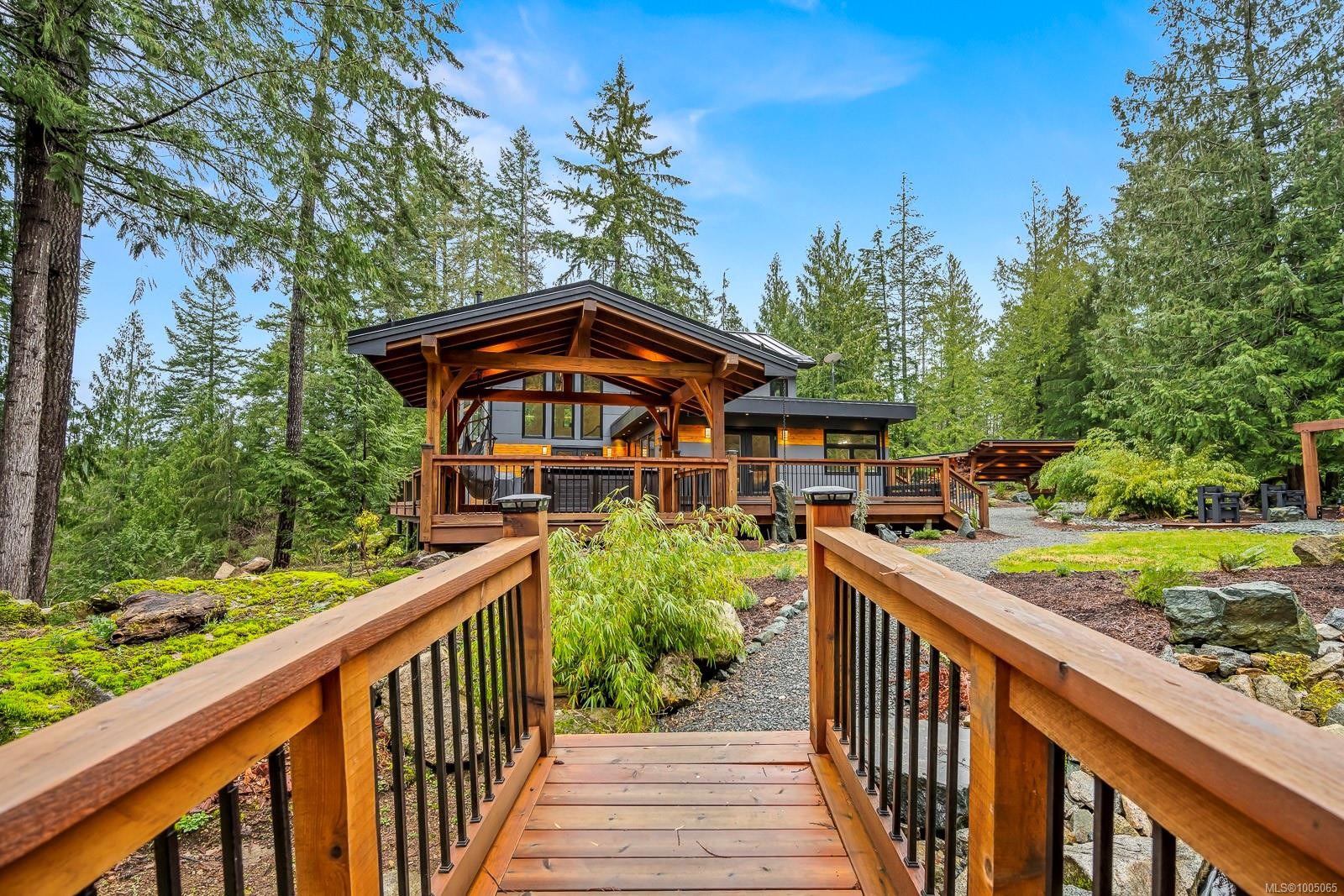 









2640


Conville Bay

Rd,
Quadra Island,




BC
V0P 1H0

